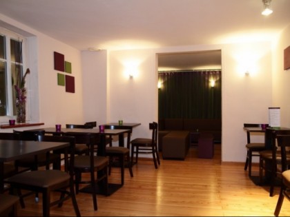 Foto: einstein Aschaffenburg