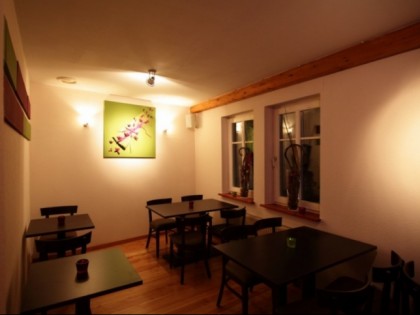 Foto: einstein Aschaffenburg